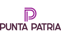 Punta Patria - Comodidad y Confort en un Mismo Lugar